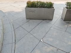 -Pull-Tab拉环咖啡(杭州市上城区来福士中心店)