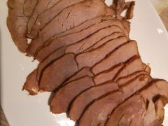 -老昌春饼(松北店)