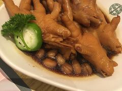 -添好运点心专门店(百老汇店)