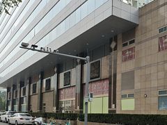 -渝信川菜(长安店)