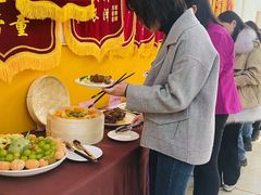 -吉的堡幼儿园(西安绿地园)
