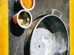 -水浒烤肉(国贸店)