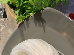 -麻路成都火锅(柏威年店)