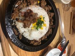 -味千拉面(航洋国际购物中心)