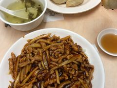 -玉华饮食店(茅台路店)