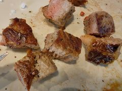 -West10 西拾·西餐厅·创意菜(未来科技城店)