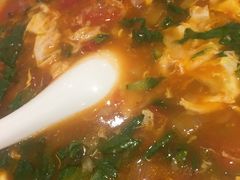 -金蝉食府(维吉奥广场店)