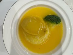 -正兴蜀园(科技园区店)