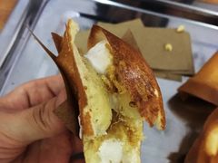 -贺记蛋烘糕(文庙西街店)