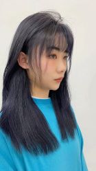 -悦奈斯