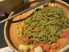 -杭州湖滨银泰in77