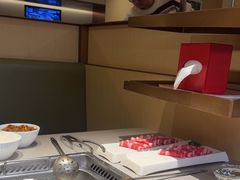 -海底捞火锅(江宸天街店)