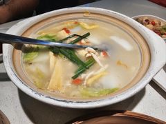 -小六汤包(万和城店)