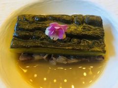 -粤菜王府·海鲜·茶市·海景餐厅(大梅沙店)