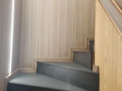 -王家厨房(新华路店)