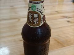 -甜甜屋(解放中路店)