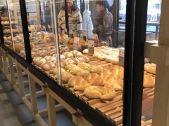 -原麦山丘(世纪金源店)