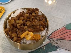 -金姐台湾菜(珠江路店)