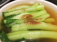 -正斗·港式粤菜(SKLP店)