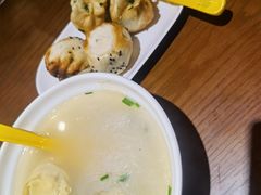 -大壶春生煎(四川中路店)