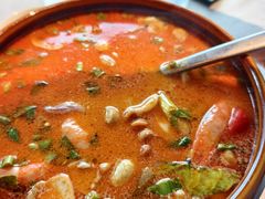 -BetterThai 泰加(苏州中心店)