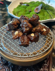 -无锡瑞廷西郊酒店·宴会厅