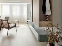 -住范儿家装·整体家装·装修设计