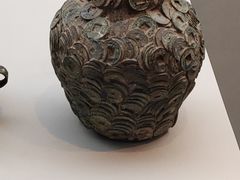 -安阳博物馆