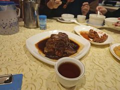 -禄源公·老莞诚饭店