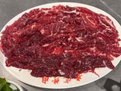 -贵宾牛·潮汕牛肉火锅(珠池总店)
