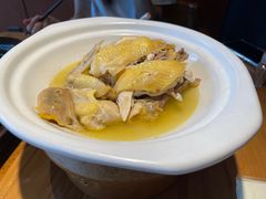 -话梅·客家小厨(东门店)