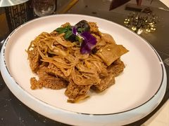-上海1号私藏菜(黄浦店)