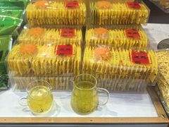 -黎阳老街