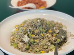 -菉雅苑·湛江菜(前海卓越INTOWN店)