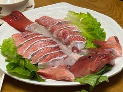 -吉友粥底火锅(方斜路店)