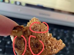 -爱德顺糕点食屋(利民道店)