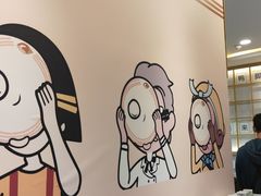 -捕螺记螺蛳粉(东关大街店)