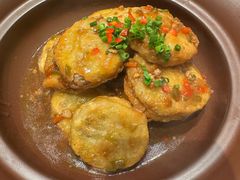 -风炉记忆·非遗风炉菜(处州府城店)