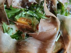 -ALLORA意大利餐厅(丰盛里店)