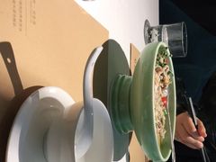 -时间仓(月湖公园店)