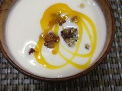 -如亿蒙餐
