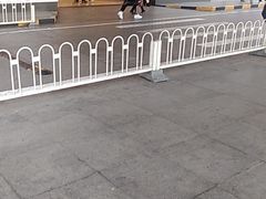 -银座mall(东直门店)