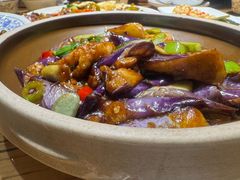 -小三峡食府(西五路店)