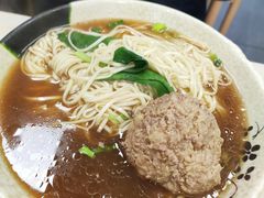 -迎扬春茶社(闻喜路店)