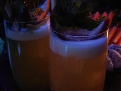 -TZ House音乐现场(来福士中心店)