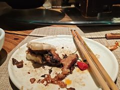 -富雅·尚品(浑南店)