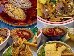 -脑馋粉儿(三里屯店)