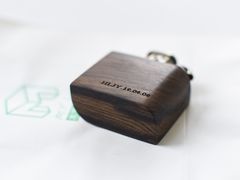 -五月木作·DIY木作文创体验店(北京路店)