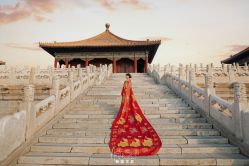 -THE QUEEN(北京店)