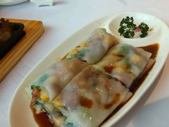 -凯逸轩·匠心粤菜(中城名仕汇店)